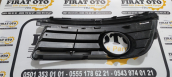 Oto Çıkma Parça / Volkswagen / Jetta / Far & Stop / Sis Farı / Çıkma Parça 