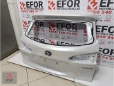 Oto Çıkma Parça / Toyota / Corolla / Kaporta & Karoser / Bagaj Kapağı / Çıkma Parça 