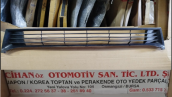 TOYOTA COROLLA ÖN TAMPON IZGARA 2014-2017 53112-02690
