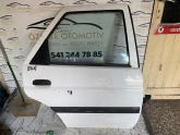 Oto Çıkma Parça / Ford / Escort / Oto Cam / Cam Krikosu / Çıkma Parça 