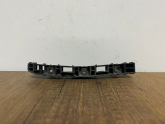 HYUNDAİ ÖN TAMPON BRAKETİ SOL ORJİNAL 865151J500 09-14