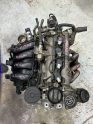 Oto Çıkma Parça / Audi / A3 / Motor / Motor (komple) / Çıkma Parça 