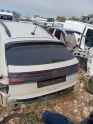 VW TAİGO BAGAJ KAPAĞI ORJİNAL OTO FEDAİ