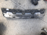 Oto Çıkma Parça / Land Rover / Discovery / Tampon / Tampon Kaplaması / Çıkma Parça 