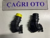 Oto Çıkma Parça / Volkswagen / Golf / Motor / Turbo Hortumu / Çıkma Parça 