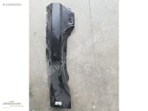 Oto Çıkma Parça / Renault / Fluence / Kaporta & Karoser / Marşpiyel Sacı / Çıkma Parça 