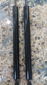 Oto Çıkma Parça / Ford / Tourneo Courier / Kaporta & Karoser / Bagaj Amortisörü / Çıkma Parça 