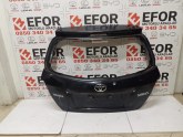TOYOTA YARIS BAGAJ KAPAĞI ORJİNAL ÇIKMA YEDEK PARÇA