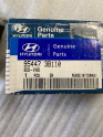 Oto Çıkma Parça / Hyundai / Tucson / Beyin / Konfor Beyni / Sıfır Parça 