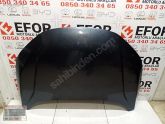 Oto Çıkma Parça / Honda / City / Kaporta & Karoser / Kaput / Çıkma Parça 