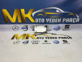 Oto Çıkma Parça / Mercedes / C Serisi / Kaporta & Karoser / Ön Panel / Sıfır Parça 