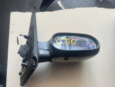 Oto Çıkma Parça / Renault / Clio / Ayna / Sağ Dış Ayna / Çıkma Parça 