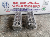 Oto Çıkma Parça / Audi / A3 / Motor / Silindir Kapağı / Çıkma Parça 