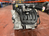 Oto Çıkma Parça / Citroen / Xsara / Motor / Blok / Çıkma Parça 