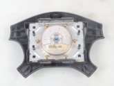 Oto Çıkma Parça / Toyota / Corolla / Direksiyon / Direksiyon Airbag / Çıkma Parça 