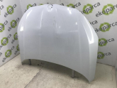 Oto Çıkma Parça / Skoda / Octavia / Kaporta & Karoser / Kaput / Çıkma Parça 