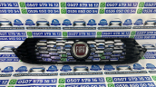 Oto Çıkma Parça / Fiat / Egea / Kaporta & Karoser / Panjur / Çıkma Parça 