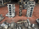 Oto Çıkma Parça / Volkswagen / Transporter / Direksiyon / Direksiyon Kolon Kilidi / Çıkma Parça 
