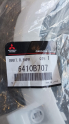 Oto Çıkma Parça / Mitsubishi / Asx / Tampon / Tampon Braketi / Sıfır Parça 