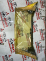 Oto Çıkma Parça / Ford / Ranger / Kaporta & Karoser / Ön Panel / Sıfır Parça 