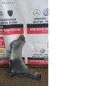 Oto Çıkma Parça / Renault / Megane / Kaporta & Karoser / Sol Ön Çamurluk / Çıkma Parça 