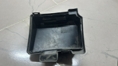 Oto Çıkma Parça / Peugeot / 206 / Elektrik / Sigorta Kutusu / Çıkma Parça 