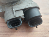 Oto Çıkma Parça / Fiat / Marea / Motor / Gaz Kelebeği / Çıkma Parça 