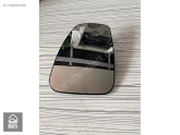 Oto Çıkma Parça / Renault / Megane / Ayna / Dikiz Ayna Camı / Çıkma Parça 