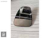 Oto Çıkma Parça / Renault / Megane / Ayna / Ayna Camı / Çıkma Parça 