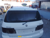 Oto Çıkma Parça / Kia / Carens / Kaporta & Karoser / Bagaj Kapağı / Çıkma Parça 