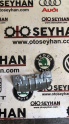 Oto Çıkma Parça / Volkswagen / Golf / Motor / Bağlantı Braketi / Çıkma Parça 