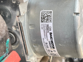 Oto Çıkma Parça / MG / HS / ABS / ABS Beyni / Çıkma Parça 