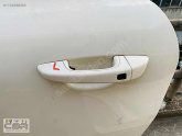 Oto Çıkma Parça / Porsche / Cayenne / Koltuk & Döşeme / İç Kapı Kolu / Çıkma Parça 