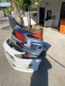 Oto Çıkma Parça / Ford / Focus / Tampon / Ön Tampon / Çıkma Parça 
