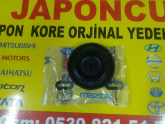 Oto Çıkma Parça / Suzuki / SX4 / Alt Takım / Amortisör / Sıfır Parça 