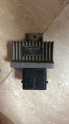 RENAULT MEGAN 2 ISITICI KUTUSU 9640469698-A
