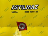 VOLKSWAGEN PASSAT B6 SOL İÇ STOP (ORJİNALHATASIZ)