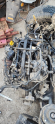 Oto Çıkma Parça / Jeep / Compass / Motor / Motor (komple) / Çıkma Parça 