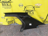 Oto Çıkma Parça / Opel / Corsa / Kaporta & Karoser / Arka Çamurluk / Çıkma Parça 