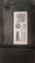 Oto Çıkma Parça / Volkswagen / ID.3 / Filtre / Hava Filtresi Kutusu / Sıfır Parça 
