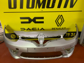 Oto Çıkma Parça / Renault / Fluence / Tampon / Ön Tampon / Çıkma Parça 