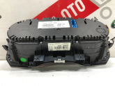 Oto Çıkma Parça / Volkswagen / Amarok / Elektrik / Kilometre Saati / Çıkma Parça 