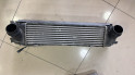 Oto Çıkma Parça / Bmw / 3 Serisi / Radyatör / İntercooler / Çıkma Parça 