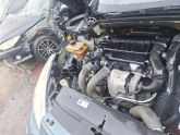 Oto Çıkma Parça / Mazda / 6 / Kaporta & Karoser / Komple Arka / Çıkma Parça 