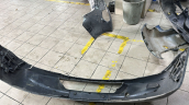 Oto Çıkma Parça / Mercedes / Sprinter / Tampon / Ön Tampon / Çıkma Parça 
