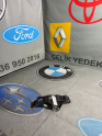 FLUENCE SAĞ ARKA TAMPON BRAKET SIFIR 850440009R