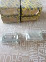 Fiat tempra bagaj lambasi sifir orjinal 60500193