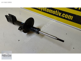 Oto Çıkma Parça / Dacia / Duster / Alt Takım / Amortisör / Çıkma Parça 