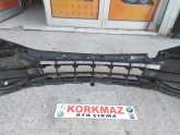 Oto Çıkma Parça / Mercedes / EQC / Tampon / Ön Tampon / Çıkma Parça 