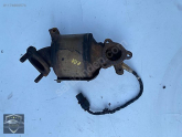 HYUNDAİ ERA 1,5 KATALİZÖR ALKAN OTOMOTİV 0532,417,1034